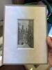 Lot of Mixed Artworks - 4