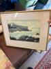 Lot of Mixed Artworks - 5