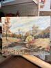 Lot of Mixed Artworks - 6