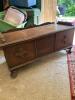 Lane Cedar Chest