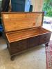 Lane Cedar Chest - 2