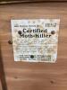 Lane Cedar Chest - 6