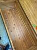 Lane Cedar Chest - 9