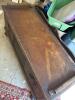 Lane Cedar Chest - 10