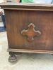 Lane Cedar Chest - 11
