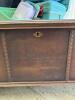 Lane Cedar Chest - 12