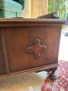 Lane Cedar Chest - 13