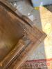 Lane Cedar Chest - 14