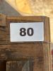 Lane Cedar Chest - 18