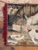 Mid-20th Century Tapestry Wall Hanging - 2