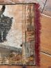 Mid-20th Century Tapestry Wall Hanging - 5