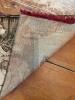 Mid-20th Century Tapestry Wall Hanging - 6