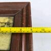 Pair E. Bros. Co. Inc. Framed Landscape Prints - 5