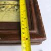 Pair E. Bros. Co. Inc. Framed Landscape Prints - 6