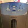 Advanced Pure Air Newport Ionizer Air Purifier - 3