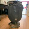 Advanced Pure Air Newport Ionizer Air Purifier - 4