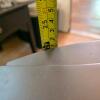 Advanced Pure Air Newport Ionizer Air Purifier - 6