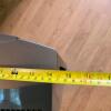 Advanced Pure Air Newport Ionizer Air Purifier - 7