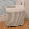 Hunter 30200 Air Purifier Ion Generator