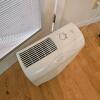 Hunter 30200 Air Purifier Ion Generator - 2