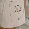 Hunter 30200 Air Purifier Ion Generator - 3