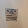 Hunter 30200 Air Purifier Ion Generator - 4