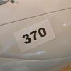 Hunter 30200 Air Purifier Ion Generator - 6