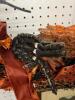 Halloween Decorative Wreath &ndash; 24" - 4