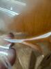 Tiffany & Co. Crystal Bowl and Plate Set - 7