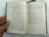 Rudyard Kipling Antique Hardcover Book Set - 2