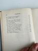 Rudyard Kipling Antique Hardcover Book Set - 4