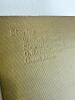Antique Lot of 5 Classic Literature Hardcovers - 2