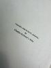 Antique Lot of 5 Classic Literature Hardcovers - 4