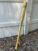 Toronto Blue Jays Chiquita Cooper Wooden Promo Baseball Bat Collectible