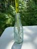 Antique Boone, NC Coca-Cola Bottling Co. Soda Water Bottle - 2