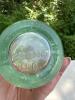 Antique Boone, NC Coca-Cola Bottling Co. Soda Water Bottle - 5