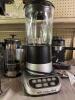 Mixed Kitchen Appliance Pickers Lot - 3