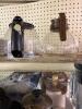 Mixed Kitchen Appliance Pickers Lot - 4