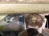 Mixed Kitchen Appliance Pickers Lot - 5