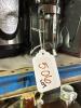Mixed Kitchen Appliance Pickers Lot - 7