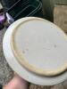 12-Gallon Stoneware Crock with Lid - 3