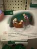 Set of 12 Dept. 56 Holiday Village Characters - 10
