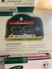 7 Dept. 56 Christmas in the City Sports Buildings, Including Fenway Park - 4