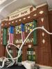 7 Dept. 56 Christmas in the City Sports Buildings, Including Fenway Park - 9