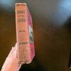 Sinking of the Titanic: World's Greatest Sea Disaster (Official Edition), 1912, First Edition, Illustrated - 2