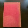 Sinking of the Titanic: World's Greatest Sea Disaster (Official Edition), 1912, First Edition, Illustrated - 3