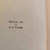 Sinking of the Titanic: World's Greatest Sea Disaster (Official Edition), 1912, First Edition, Illustrated - 5