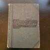 The Elements of the German Language: Part First by Schmitz, 1888 Hardcover