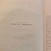 The Elements of the German Language: Part First by Schmitz, 1888 Hardcover - 3