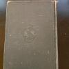 The Elements of the German Language: Part First by Schmitz, 1888 Hardcover - 5